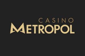 Casino Metropol İncelemesi