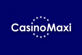 CasinoMaxi: ayrıntılı inceleme