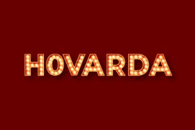 Hovarda Online Casino: İnceleme ve Genel Bakış