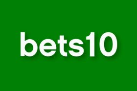 Bets10 Online Casino: Güvenilirlik, Oyun Çeşitliliği ve Promosyonlar