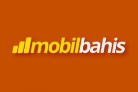 Mobilbahis: Online Casino Dünyasında Güven ve Eğlence